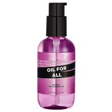 OEM Beauty Multi Benefit Hair Oil for All Hair Types